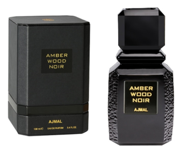 Ajmal-Amber-Wood-Noir.1000x1000