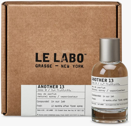 Le Labo Another 13 50