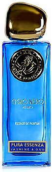 Фото духи Cigno Nero Pura Essenza