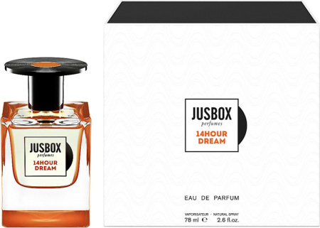 Фото духиJusbox Suit Of Lights