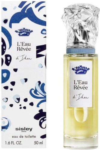 Sisley L'Eau Revee D'Ikar 50