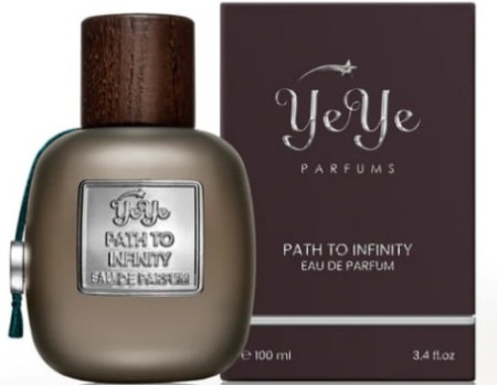 path-to-infinity-tualetnye-duhi-100ml
