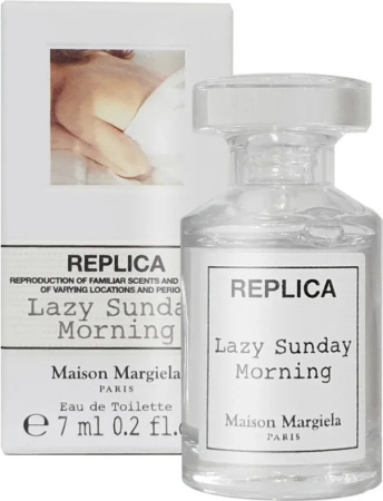 replica-lazy-sunday-morning-tualetnaya-voda-7ml
