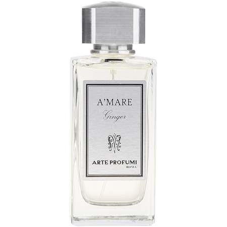 Фото духиArte Profumi A`Mare