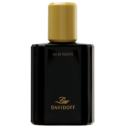 Фото духиDavidoff Zino