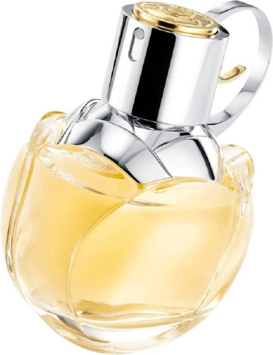 Loris Azzaro Wanted Girl тестер