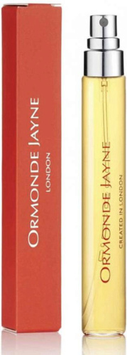 Фото духиOrmonde Jayne Muscat