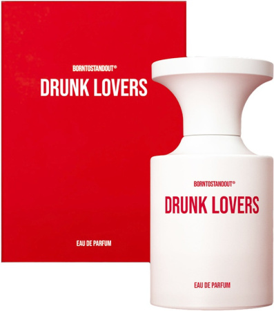 drunk-lovers-tualetnye-duhi-50ml