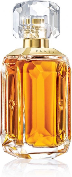 lesedi-la-rona-vi-tualetnye-duhi-tester-100ml