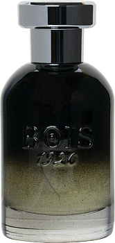 Фото духи Bois 1920 Centenario