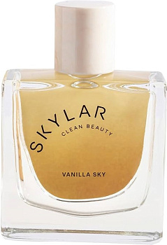 Skylar Vanilla Sky (20-57719 парфюмерная вода-тестер 50 мл)