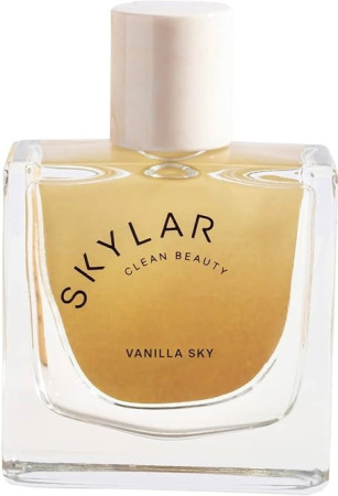 vanilla-sky-tualetnye-duhi-tester-50ml