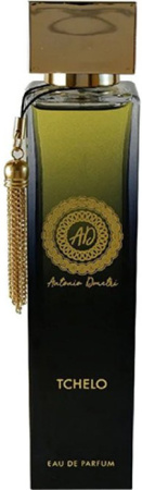 tchelo-tualetnye-duhi-tester-100ml