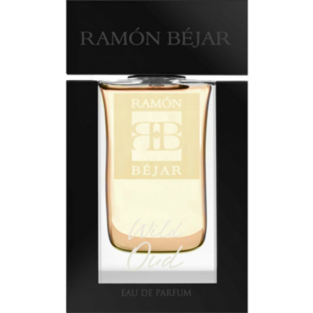 Фото духиRamon Bejar Wild Oud