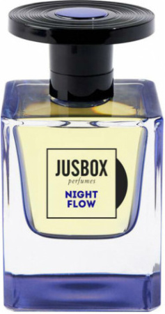 Фото духиJusbox Suit Of Lights