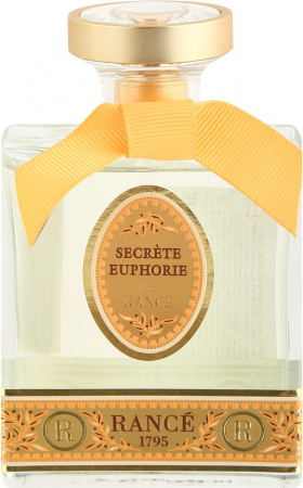 Фото духиRance Secrete Euphorie