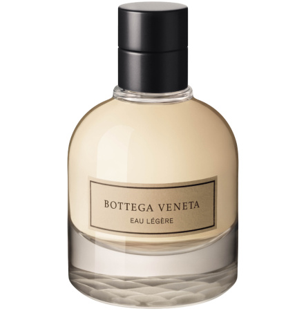 Фото духиBottega Veneta Eau Legere