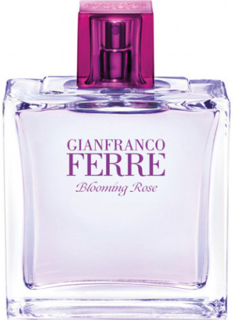 Фото духиGianfranco Ferre Ferre