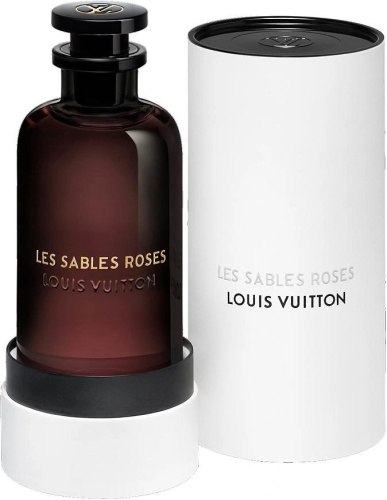 Louis Vuitton Les Sables Roses 200