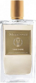 Фото духи Mizensir Tres Chere
