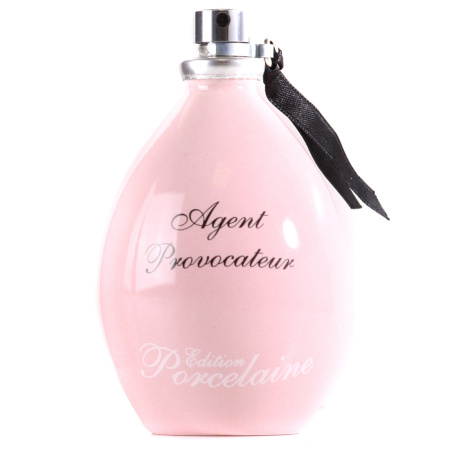 Фото духиAgent Provocateur Edition Porcelaine