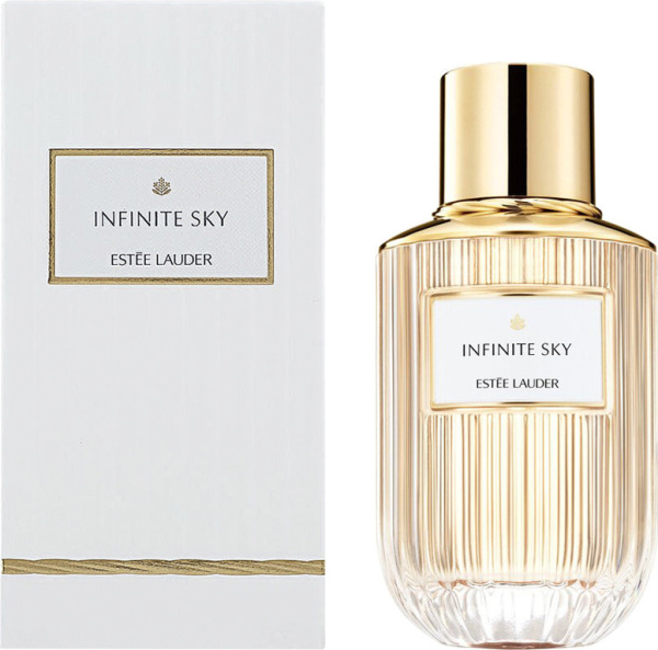 Estee Lauder Infinite Sky (20-56587 парфюмерная вода 100 мл)