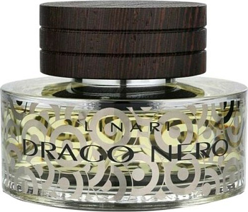Фото духи Linari Drago Nero