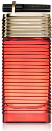 Фото духиSterling Parfums Venetian Girl Edition Rogue