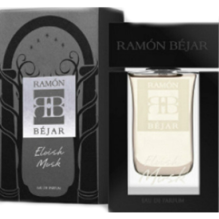 Фото духиRamon Bejar Elvish Musk