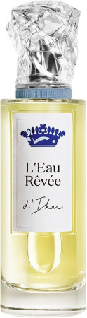 Фото духиSix Scents Series Two No 5 Richard Nicoll Nicoll No