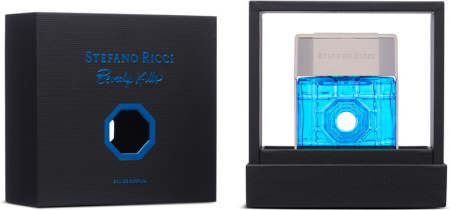 beverly-hills-tualetnye-duhi-100ml