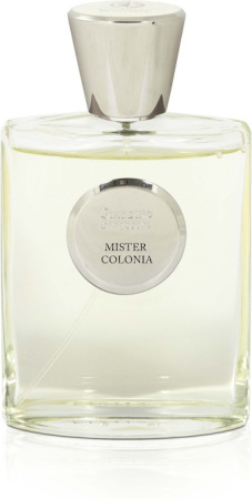 mister-colonia-tualetnye-duhi-tester-100ml