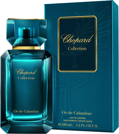 or-de-calambac-tualetnye-duhi-100ml