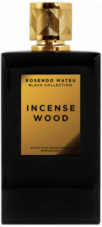 incense-wood-duhi-tester-100ml