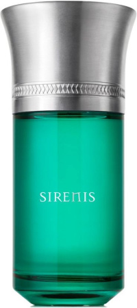 sirenis-tualetnye-duhi-tester-100ml