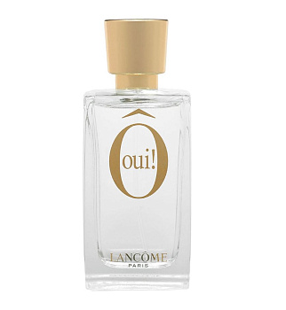 Lancome O Oui! (13079 туалетная вода-тестер 75 мл)