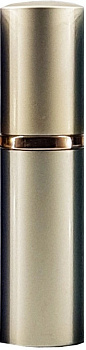 Penhaligon's Alizarin (26-080622 парфюмерная вода-отливант 5 мл)