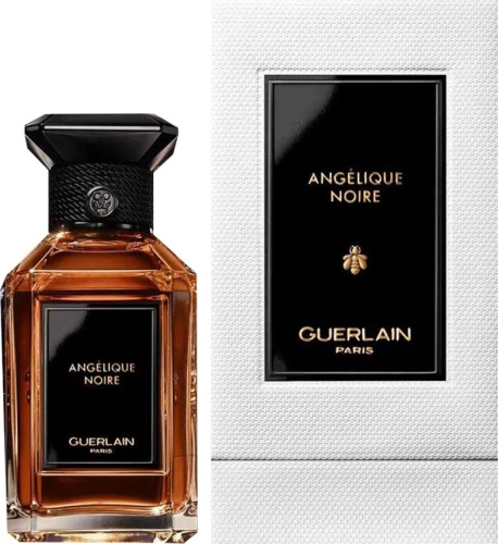 Guerlain Angelique Noire 50