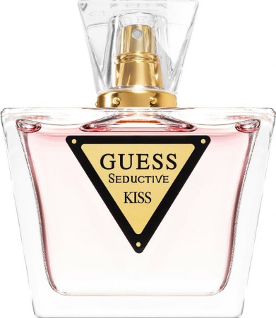 seductive-kiss-tualetnaya-voda-tester-75ml