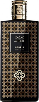 Фото духи Perris Monte Carlo Cacao Azteque
