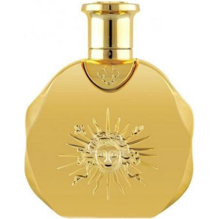 Фото духиParfums du Chateau de Versailles Les Ors Des Versailles Pour Elle