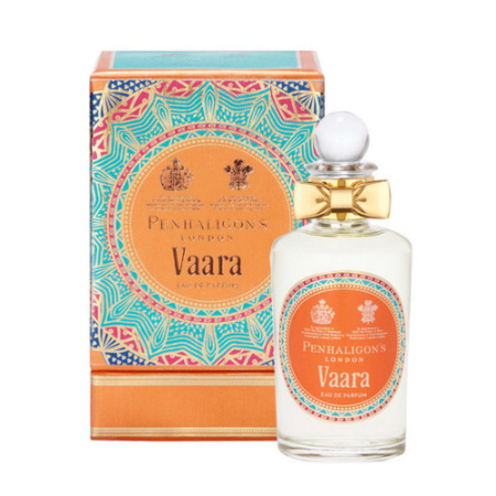 Фото духиPenhaligon`s Vaara