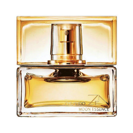 Фото духиShiseido Zen Moon Essence