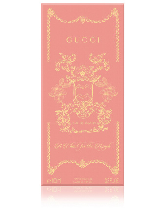 Фото духиGucci A Chant For The Nymph