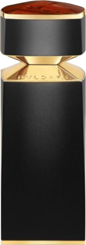 Bvlgari Le Gemme Yasep (20-66278 парфюмерная вода-тестер 100 мл)