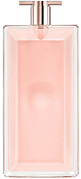 Фото духи Lancome Idole Le Grand Parfum