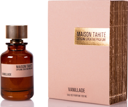 vanillade-tualetnye-duhi-100ml
