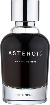 asteroid-tualetnye-duhi-tester-100ml