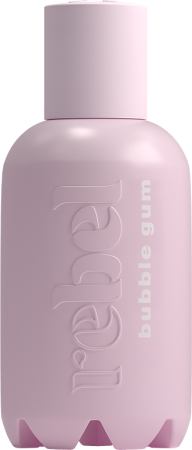 Фото духиBel Rebel Stunned