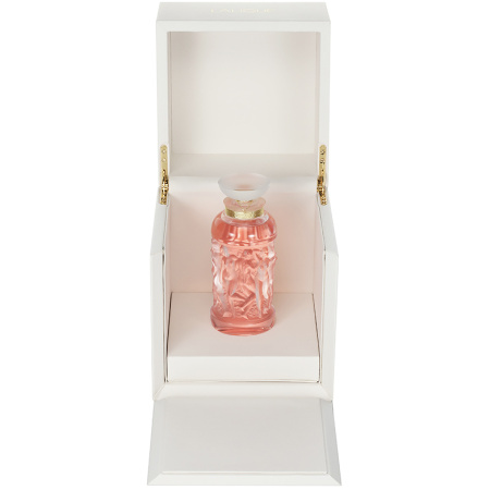 Фото духиLalique de Lalique Bacchantes Crystal Edition